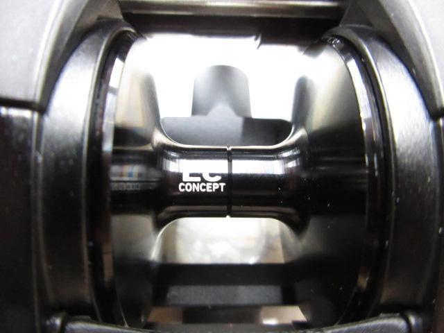 25タトゥーラ TW 200XHL