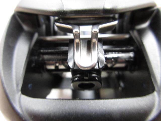 25タトゥーラ TW 200XHL