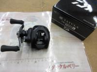 25タトゥーラ TW 200XHL