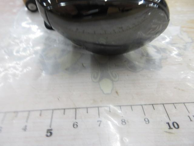 24スティーズ SV TW 100H