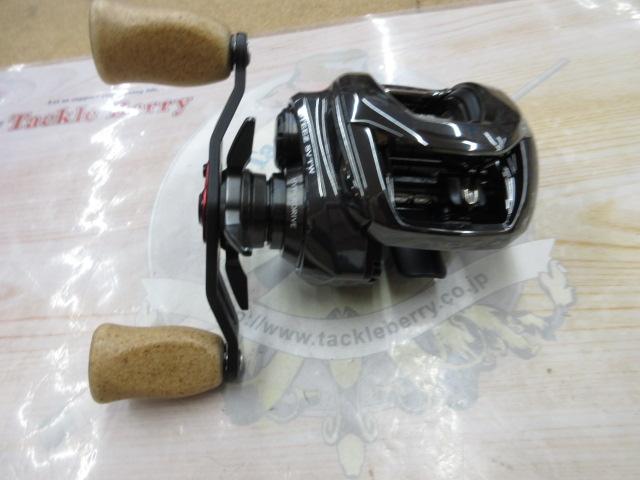 24スティーズ SV TW 100H