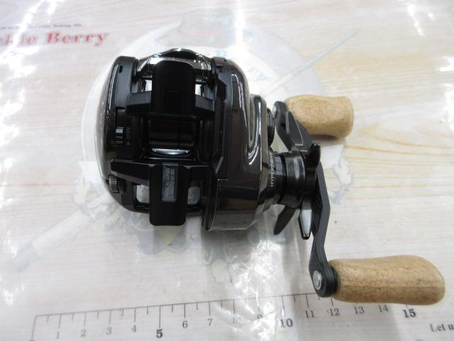 24スティーズ SV TW 100H