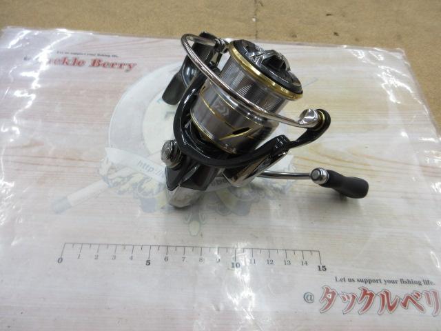 20ルビアス FC LT2500S｜＠ベリーネット 日本最大新品中古釣具WEBショップ