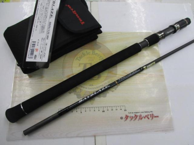 ベイブレイズ BBZ6112S-MH