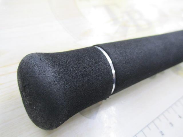 ベイブレイズ BBZ6112S-MH