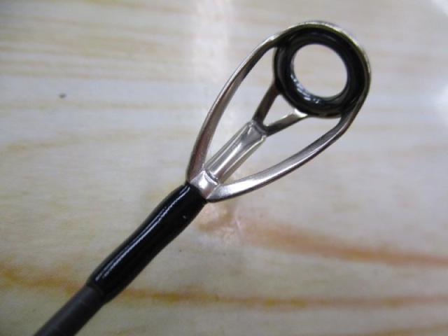 ベイブレイズ BBZ6112S-MH