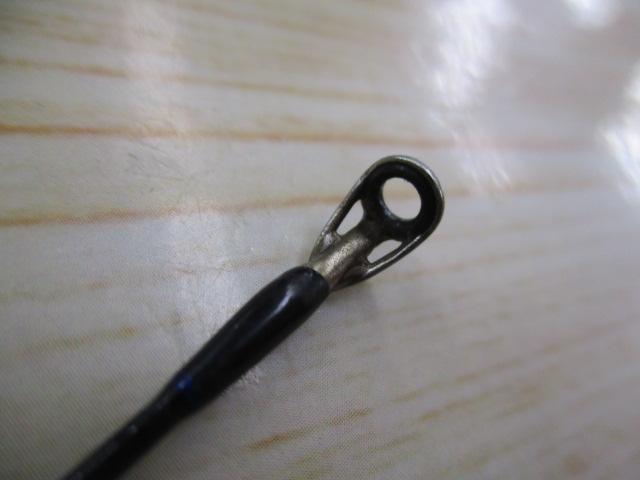 バスパラ BXS-662L