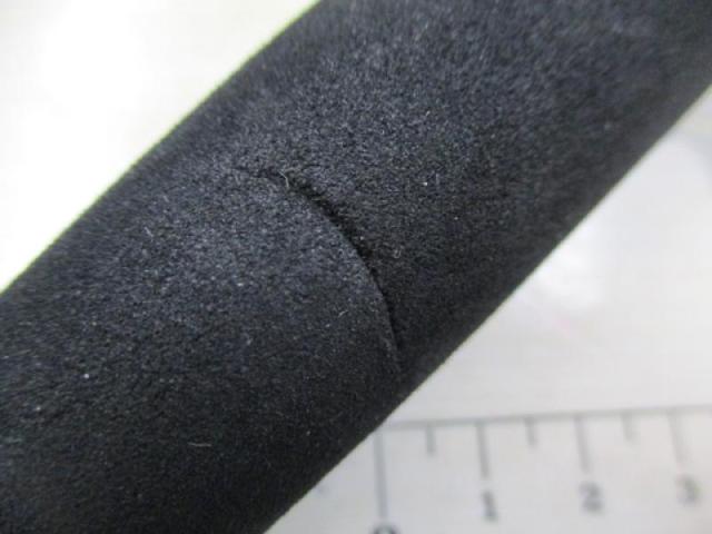 デストロイヤー F3-55X(Hi-10X)EGLY GO GO