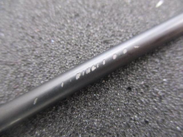 デストロイヤー F3-55X(Hi-10X)EGLY GO GO