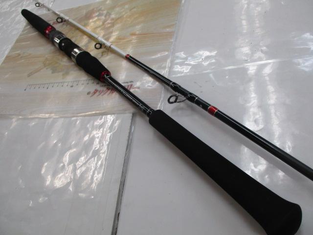 Aブリッツ ネライ M-180