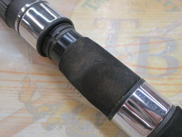 Aブリッツ ネライ M-180