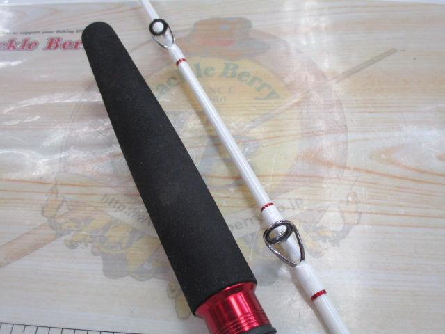 Aブリッツ ネライ M-180