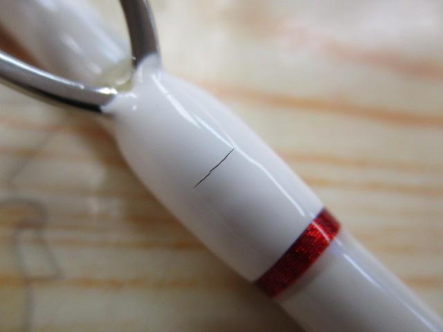 Aブリッツ ネライ M-180