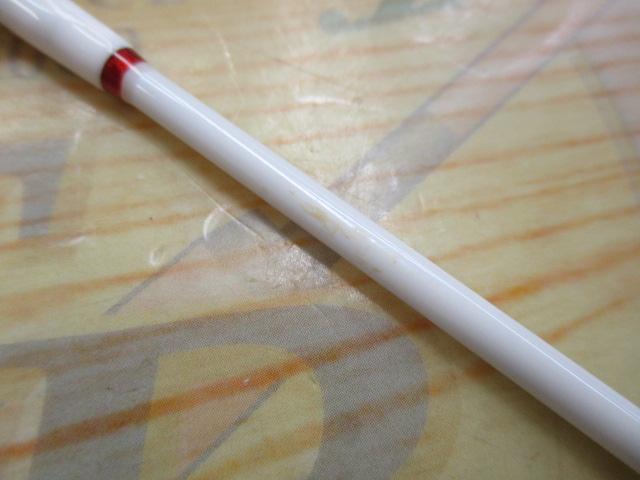 Aブリッツ ネライ M-180