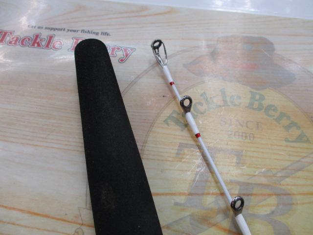 Aブリッツ ネライ M-180