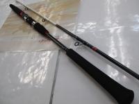 Aブリッツ ネライ M-180