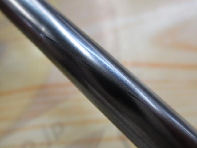 プロファイター潮船LC30-240