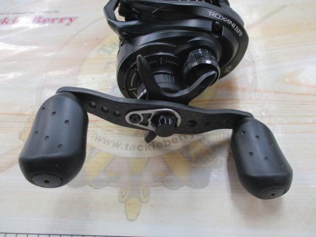 ロキサーニ BF8-L