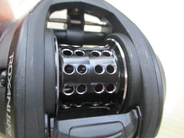 ロキサーニ BF8-L