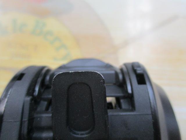 ロキサーニ BF8-L