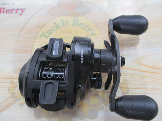 ロキサーニ BF8-L