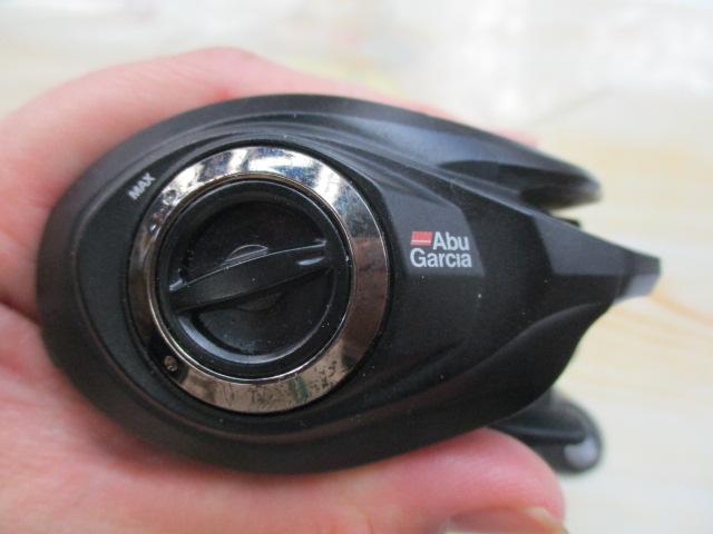 ロキサーニ BF8-L