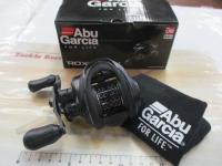 ロキサーニ BF8-L