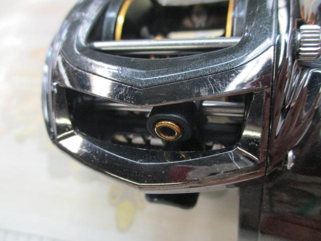 レボ　ビッグシューターコンパクトL レボ ビッグシューターコンパクト L｜＠ベリーネット 日本最大新品中古