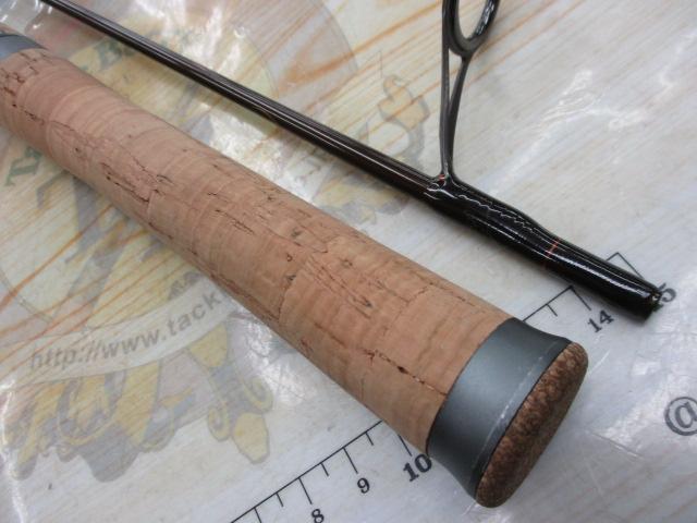 シルバークリーク SC-ST53UL