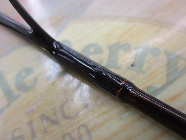 シルバークリーク SC-ST53UL