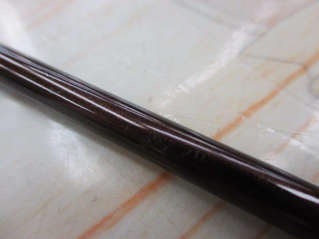 シルバークリーク SC-ST53UL