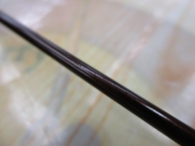 シルバークリーク SC-ST53UL