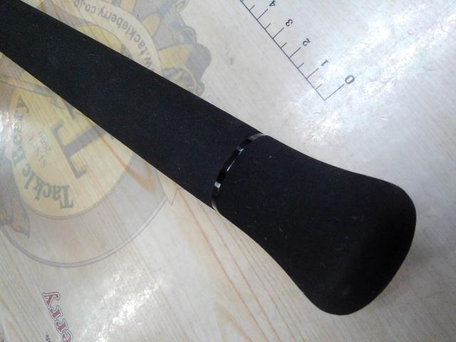 零ZERO式SHIKI スクエアー ZSK64S-4