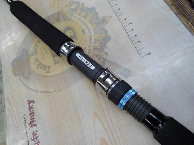 零ZERO式SHIKI スクエアー ZSK64S-4