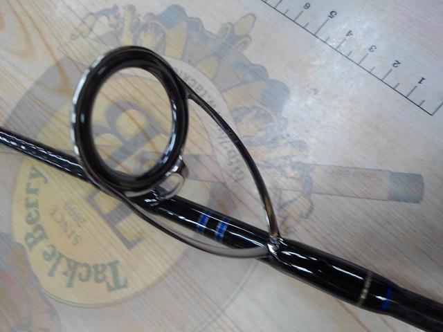 零ZERO式SHIKI スクエアー ZSK64S-4