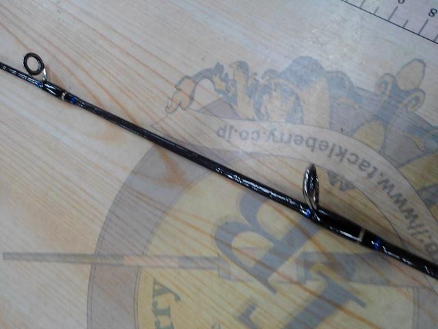 零ZERO式SHIKI スクエアー ZSK64S-4