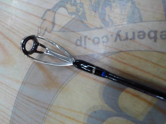 零ZERO式SHIKI スクエアー ZSK64S-4