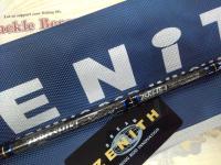 零ZERO式SHIKI スクエアー ZSK64S-4