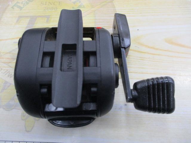 セラテックチヌテック80(左右切替機能)