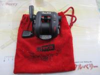 セラテックチヌテック80(左右切替機能)