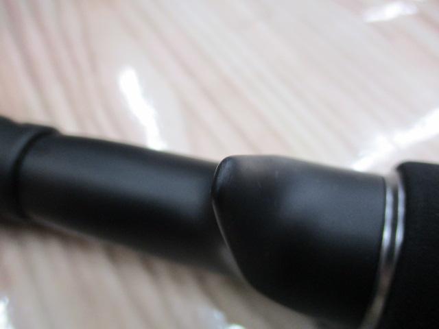 ソアレCI4+ディープアジング VC-B606ML-S