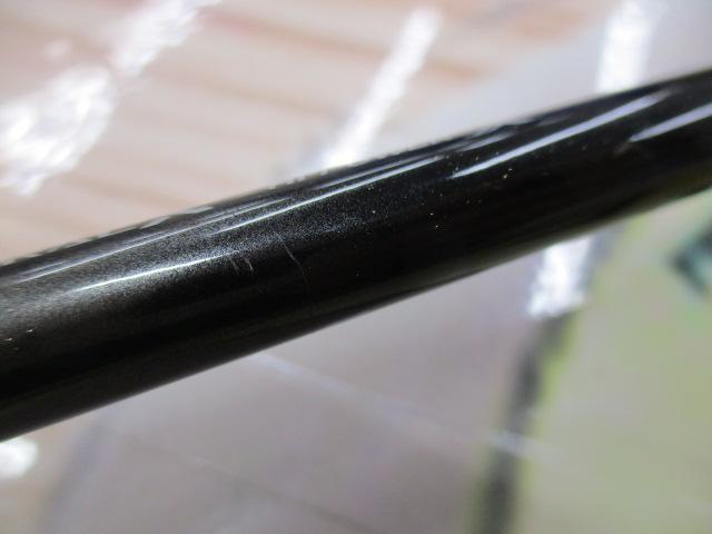 ソアレCI4+ディープアジング VC-B606ML-S