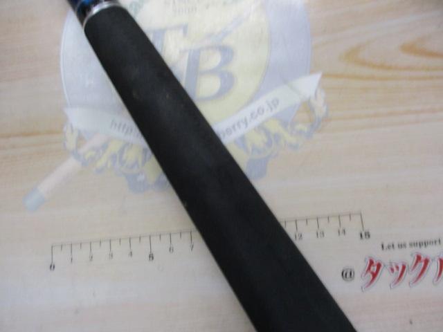 ショートアームZ40-180