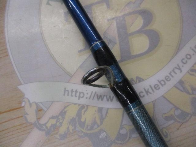 ショートアームZ40-180