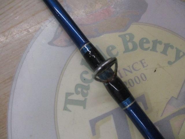 ショートアームZ40-180