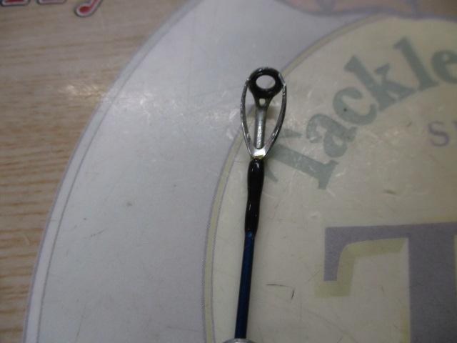 ショートアームZ40-180