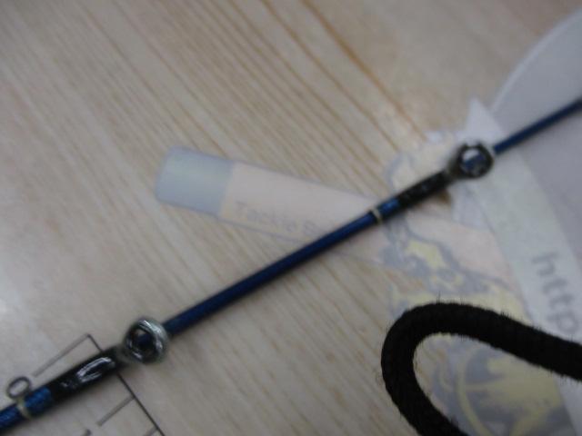 ショートアームZ40-180