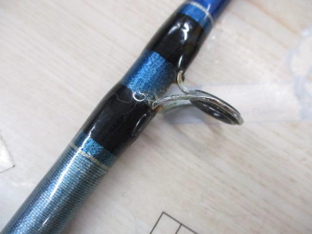 ショートアームZ40-180