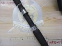 ショートアームZ40-180