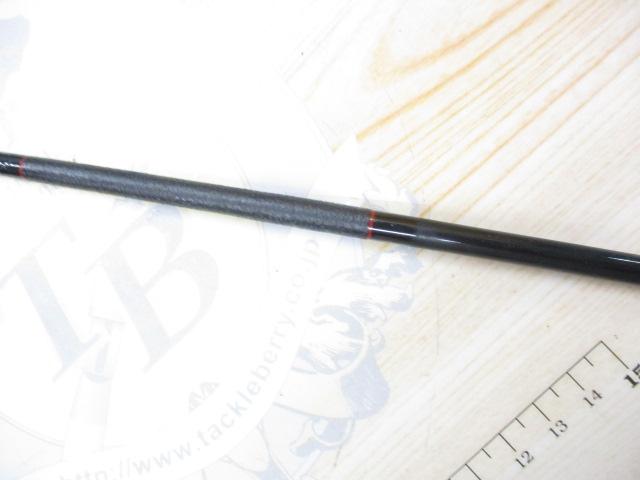 インナーベイトロッド